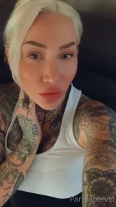 Paris Viper [ parisvipervip ] Onlyfans leaked video 11504462 on Hotleaks.tv