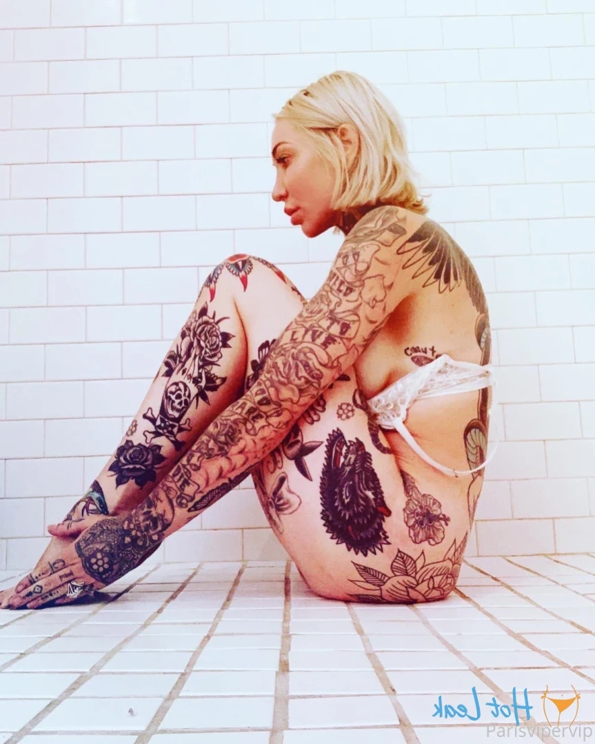 Paris Viper [ parisvipervip ] Onlyfans leaked photo 11690873 on Hotleaks.tv