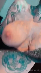 Paris Viper [ parisvipervip ] Onlyfans leaked video 11996727 on Hotleaks.tv