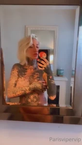 Paris Viper [ parisvipervip ] Onlyfans leaked video 11996747 on Hotleaks.tv