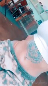 Paris Viper [ parisvipervip ] Onlyfans leaked video 11996750 on Hotleaks.tv