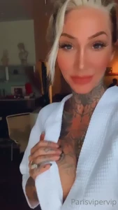 Paris Viper [ parisvipervip ] Onlyfans leaked video 12029692 on Hotleaks.tv