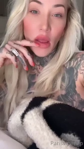 Paris Viper [ parisvipervip ] Onlyfans leaked video 12187108 on Hotleaks.tv