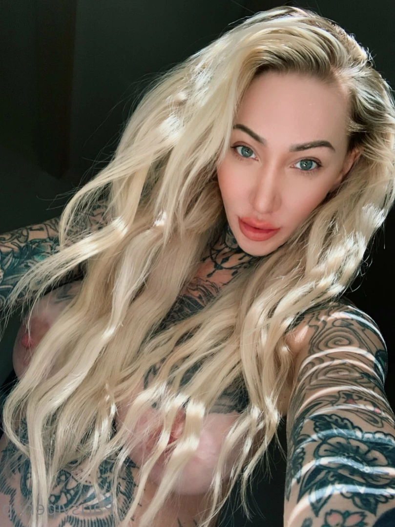 Paris Viper [ parisvipervip ] Onlyfans leaked photo 12323277 on Hotleaks.tv