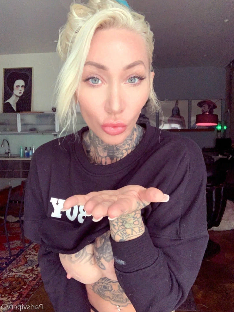Paris Viper [ parisvipervip ] Onlyfans leaked photo 12351398 on Hotleaks.tv