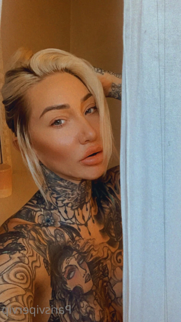 Paris Viper [ parisvipervip ] Onlyfans leaked photo 12445893 on Hotleaks.tv
