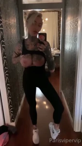 Paris Viper [ parisvipervip ] Onlyfans leaked video 12690061 on Hotleaks.tv