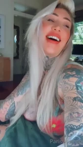 Paris Viper [ parisvipervip ] Onlyfans leaked video 12699036 on Hotleaks.tv