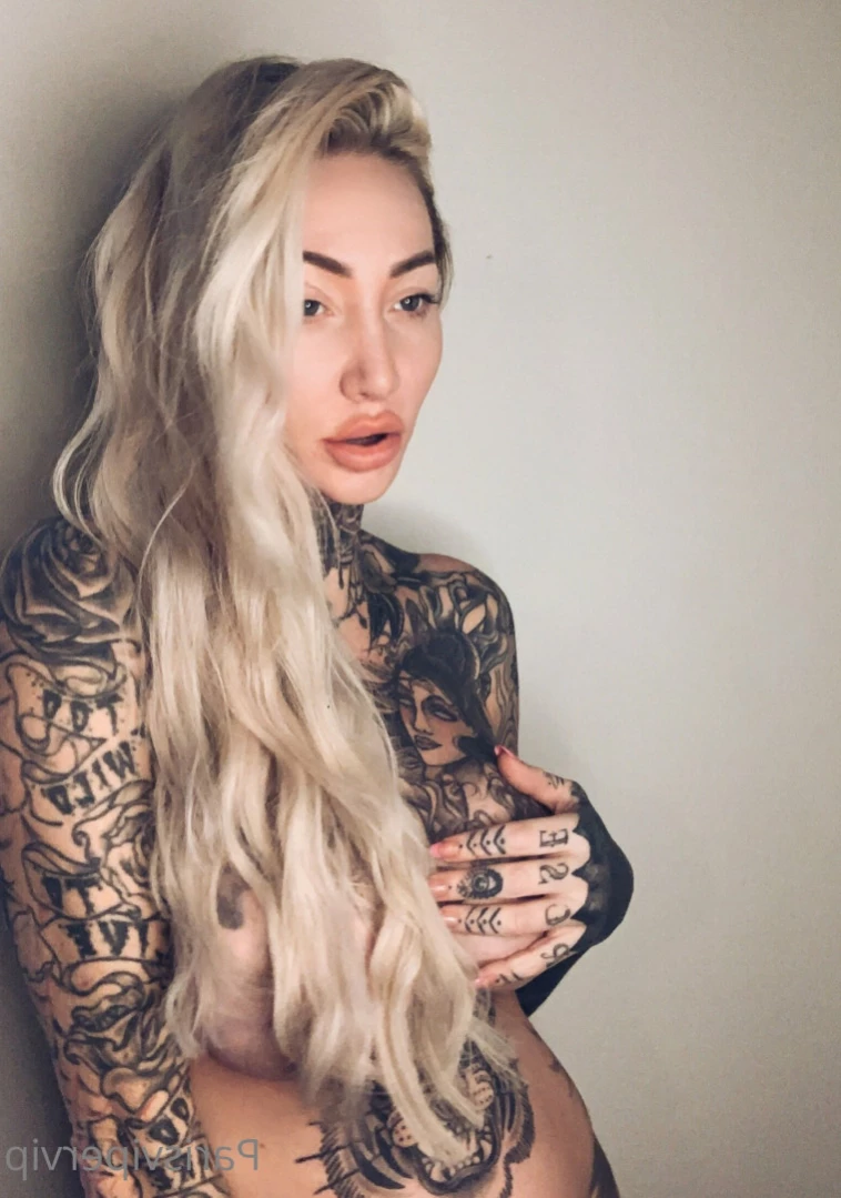 Paris Viper [ parisvipervip ] Onlyfans leaked photo 12929771 on Hotleaks.tv