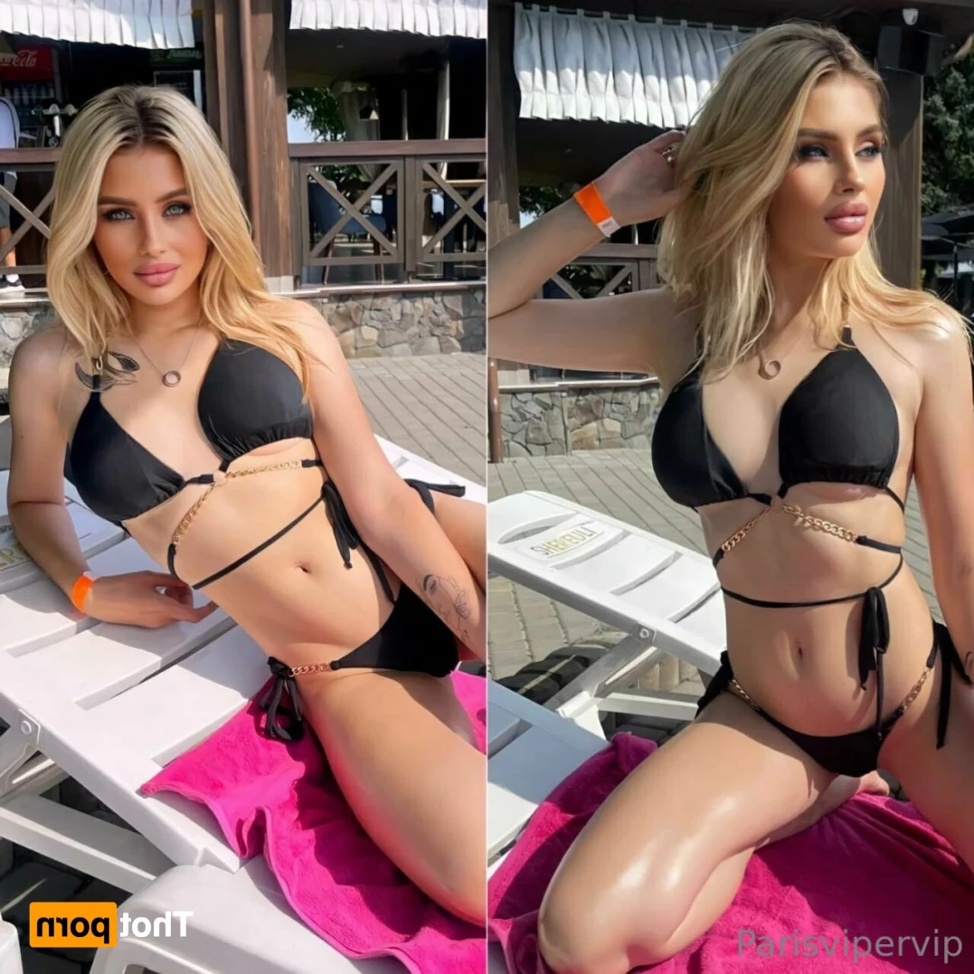 Paris Viper [ parisvipervip ] Onlyfans leaked photo 12955218 on Hotleaks.tv