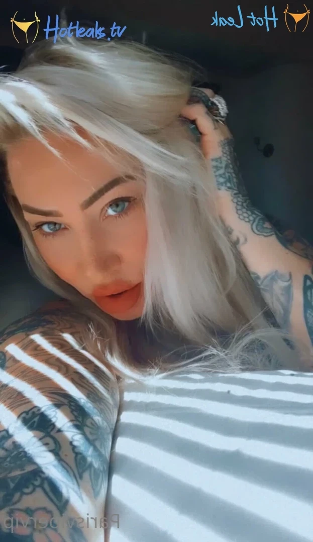 Paris Viper [ parisvipervip ] Onlyfans leaked photo 12955231 on Hotleaks.tv