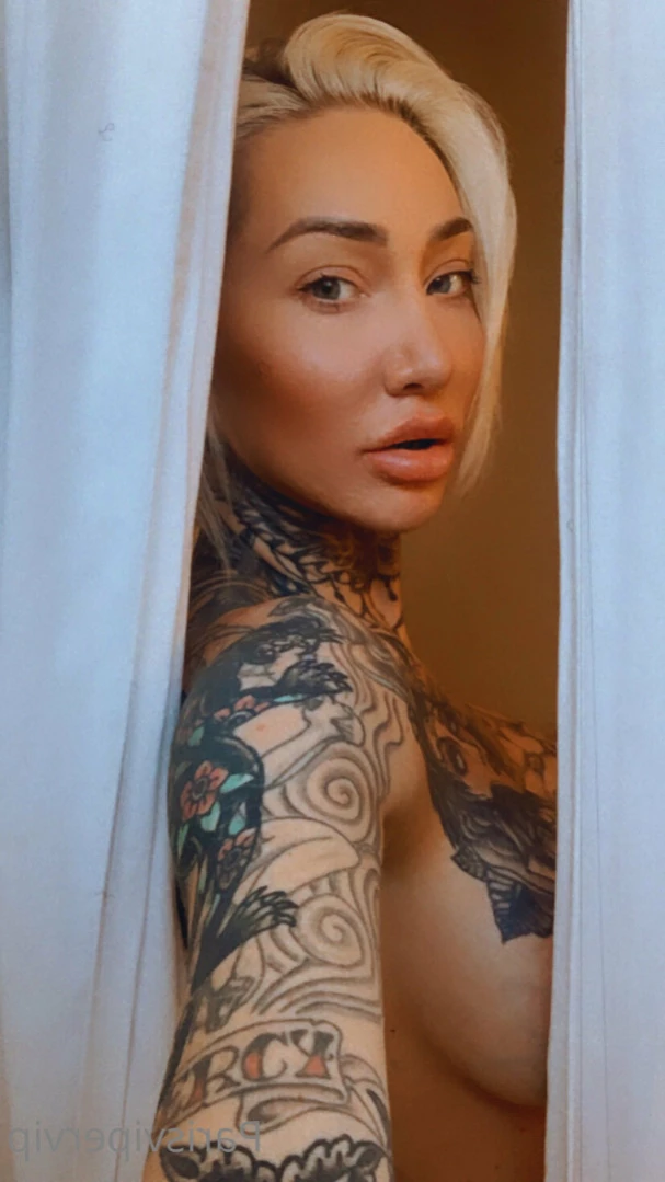 Paris Viper [ parisvipervip ] Onlyfans leaked photo 12961975 on Hotleaks.tv