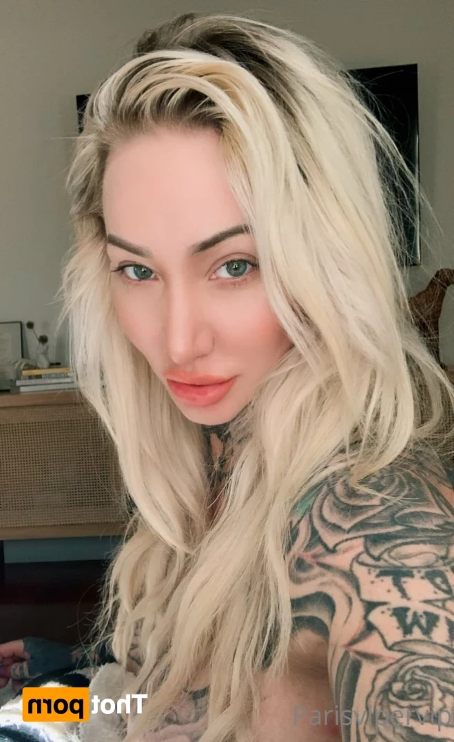 Paris Viper [ parisvipervip ] Onlyfans leaked photo 12962064 on Hotleaks.tv