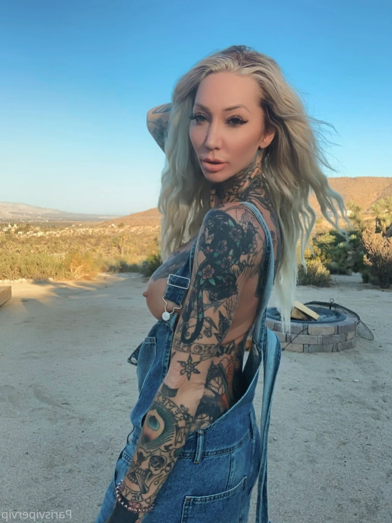 Paris Viper [ parisvipervip ] Onlyfans leaked photo 12962185 on Hotleaks.tv