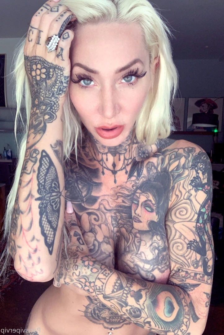Paris Viper [ parisvipervip ] Onlyfans leaked photo 12962541 on Hotleaks.tv