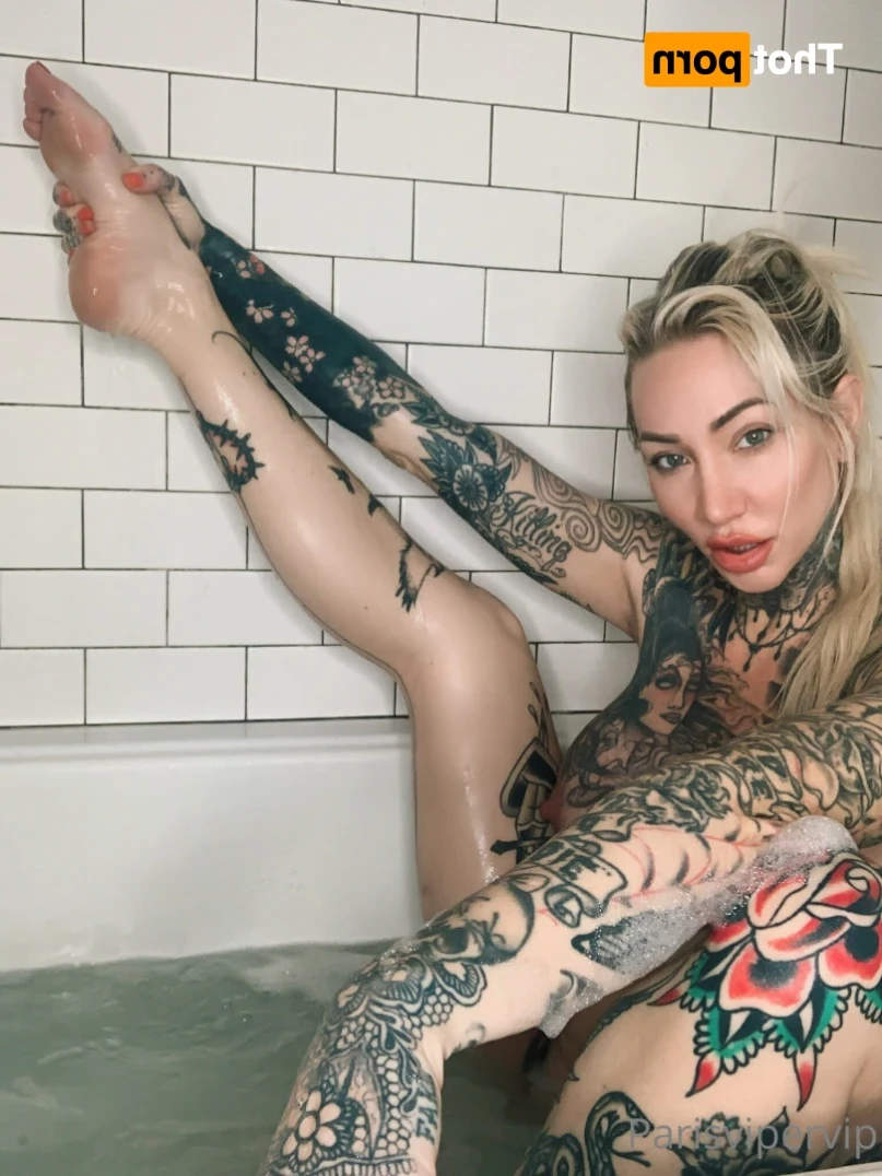 Paris Viper [ parisvipervip ] Onlyfans leaked photo 12962569 on Hotleaks.tv