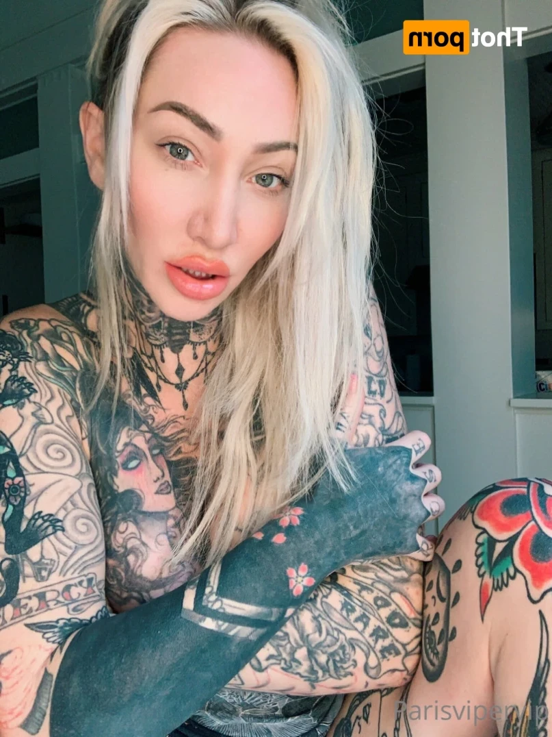 Paris Viper [ parisvipervip ] Onlyfans leaked photo 12962709 on Hotleaks.tv