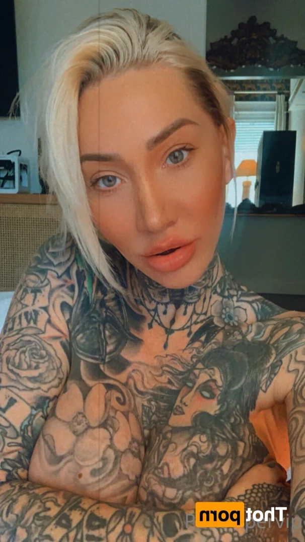 Paris Viper [ parisvipervip ] Onlyfans leaked photo 12962753 on Hotleaks.tv