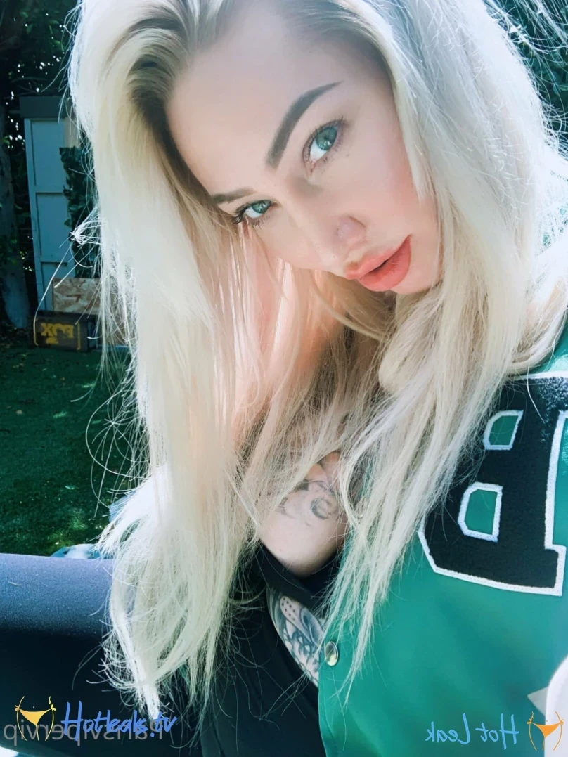 Paris Viper [ parisvipervip ] Onlyfans leaked photo 12962866 on Hotleaks.tv