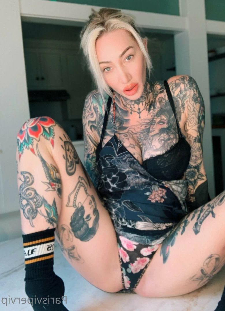 Paris Viper [ parisvipervip ] Onlyfans leaked photo 12963083 on Hotleaks.tv