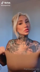 Paris Viper [ parisvipervip ] Onlyfans leaked video 13256585 on Hotleaks.tv