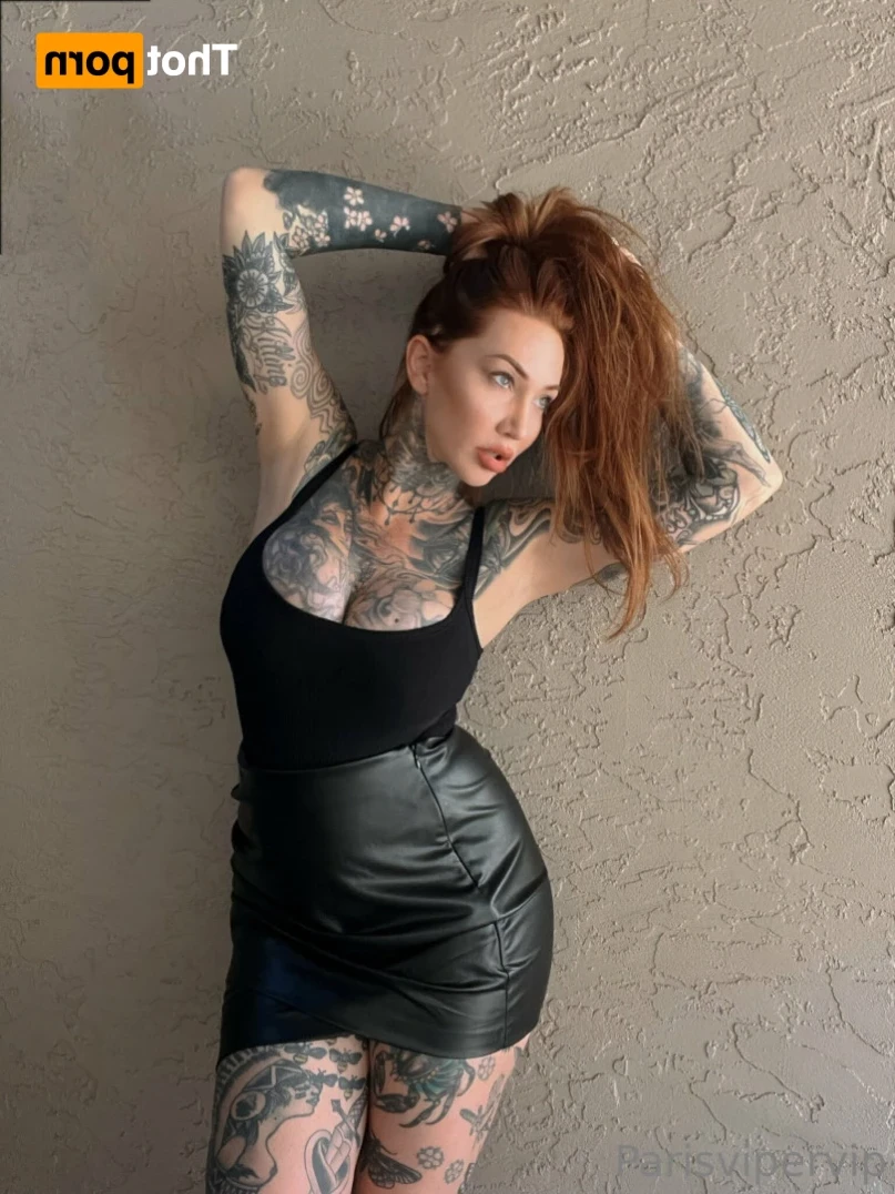 Paris Viper [ parisvipervip ] Onlyfans leaked photo 13256984 on Hotleaks.tv