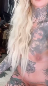 Paris Viper [ parisvipervip ] Onlyfans leaked video 13309731 on Hotleaks.tv