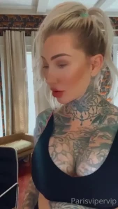Paris Viper [ parisvipervip ] Onlyfans leaked video 13309737 on Hotleaks.tv