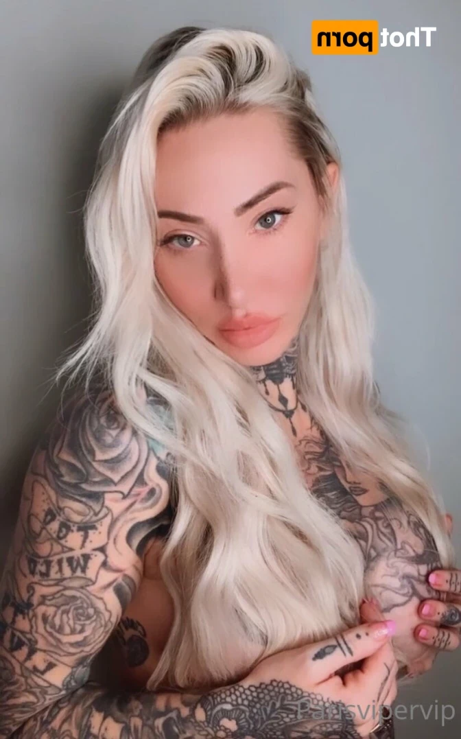 Paris Viper [ parisvipervip ] Onlyfans leaked photo 13433455 on Hotleaks.tv