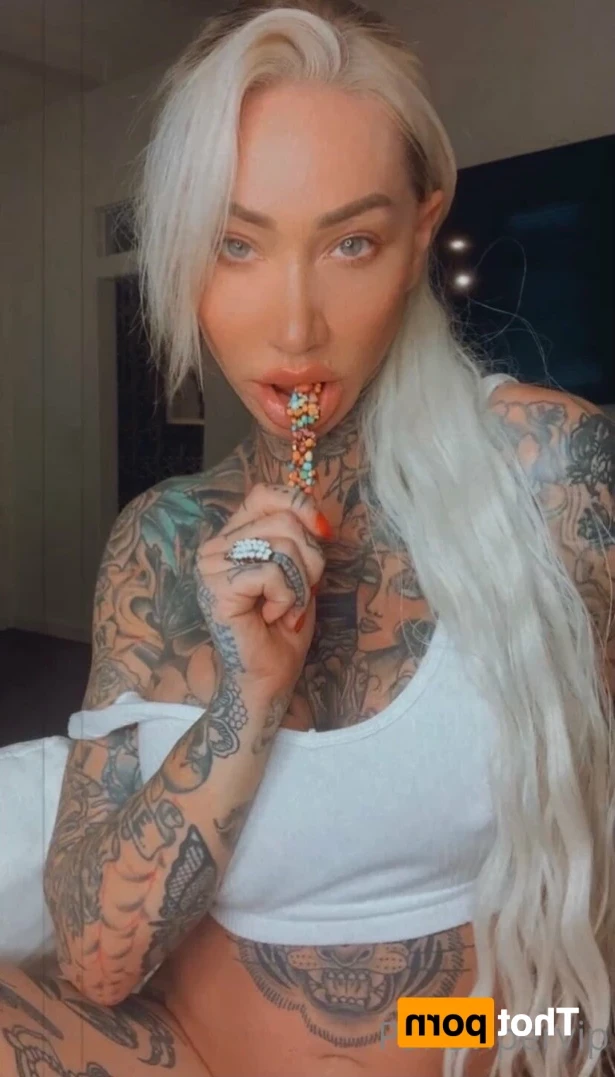 Paris Viper [ parisvipervip ] Onlyfans leaked photo 13444137 on Hotleaks.tv