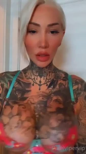 Paris Viper [ parisvipervip ] Onlyfans leaked video 13545064 on Hotleaks.tv