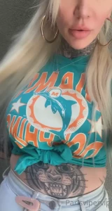 Paris Viper [ parisvipervip ] Onlyfans leaked video 13545070 on Hotleaks.tv
