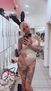 Paris Viper [ parisvipervip ] Onlyfans leaked video 13545081 on Hotleaks.tv