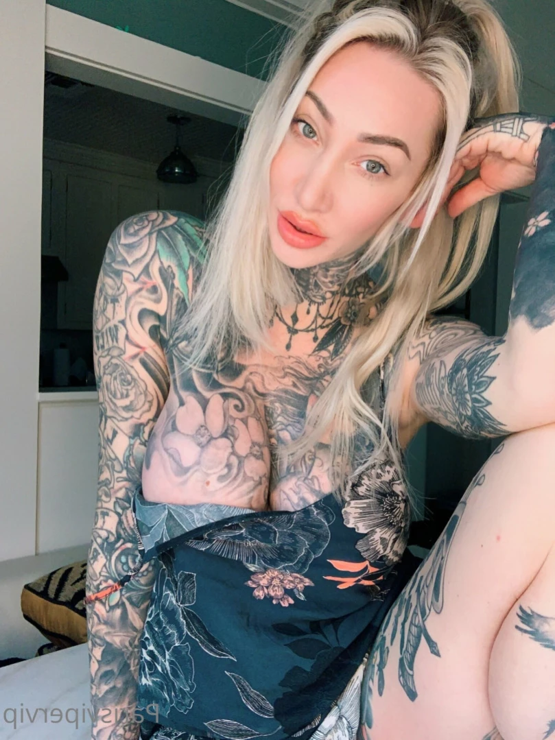 Paris Viper [ parisvipervip ] Onlyfans leaked photo 13656305 on Hotleaks.tv