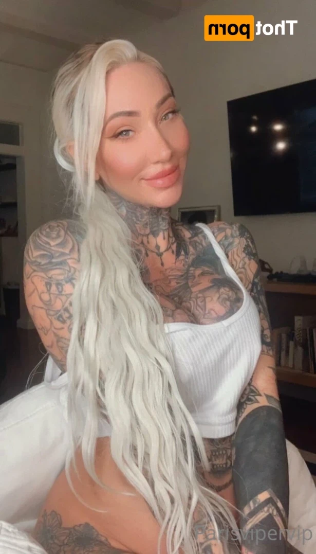 Paris Viper [ parisvipervip ] Onlyfans leaked photo 13688649 on Hotleaks.tv