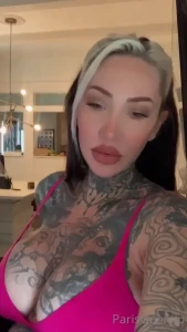 Paris Viper [ parisvipervip ] Onlyfans leaked video 13867592 on Hotleaks.tv