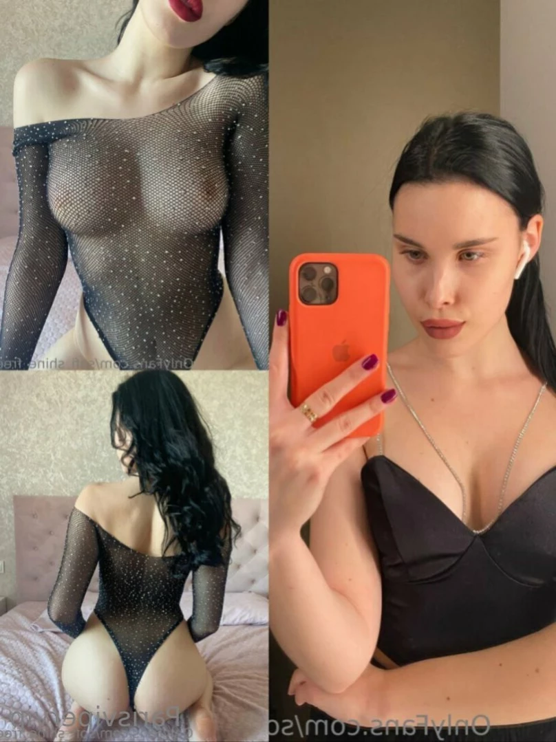 Paris Viper [ parisvipervip ] Onlyfans leaked photo 14068615 on Hotleaks.tv
