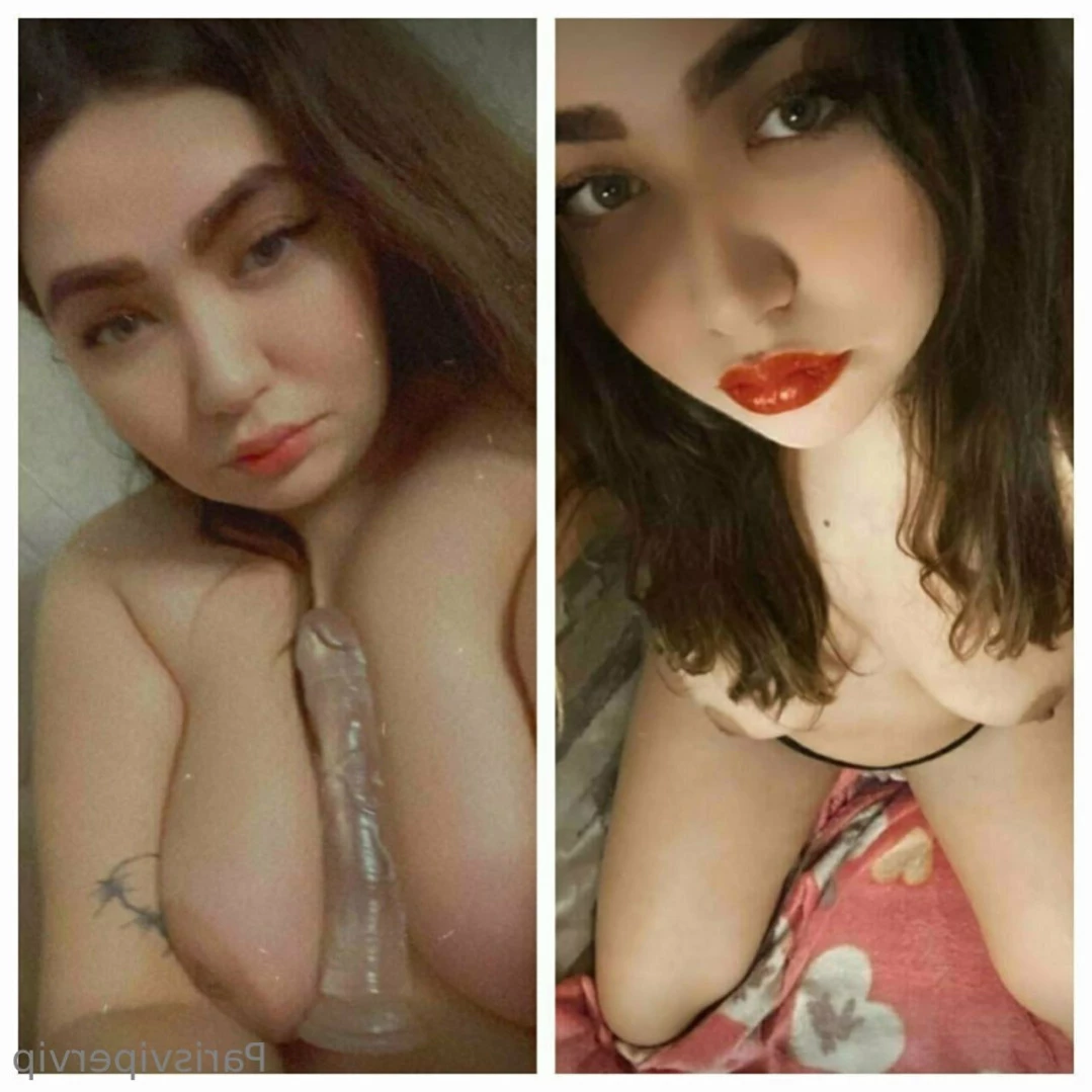 Paris Viper [ parisvipervip ] Onlyfans leaked photo 14185450 on Hotleaks.tv