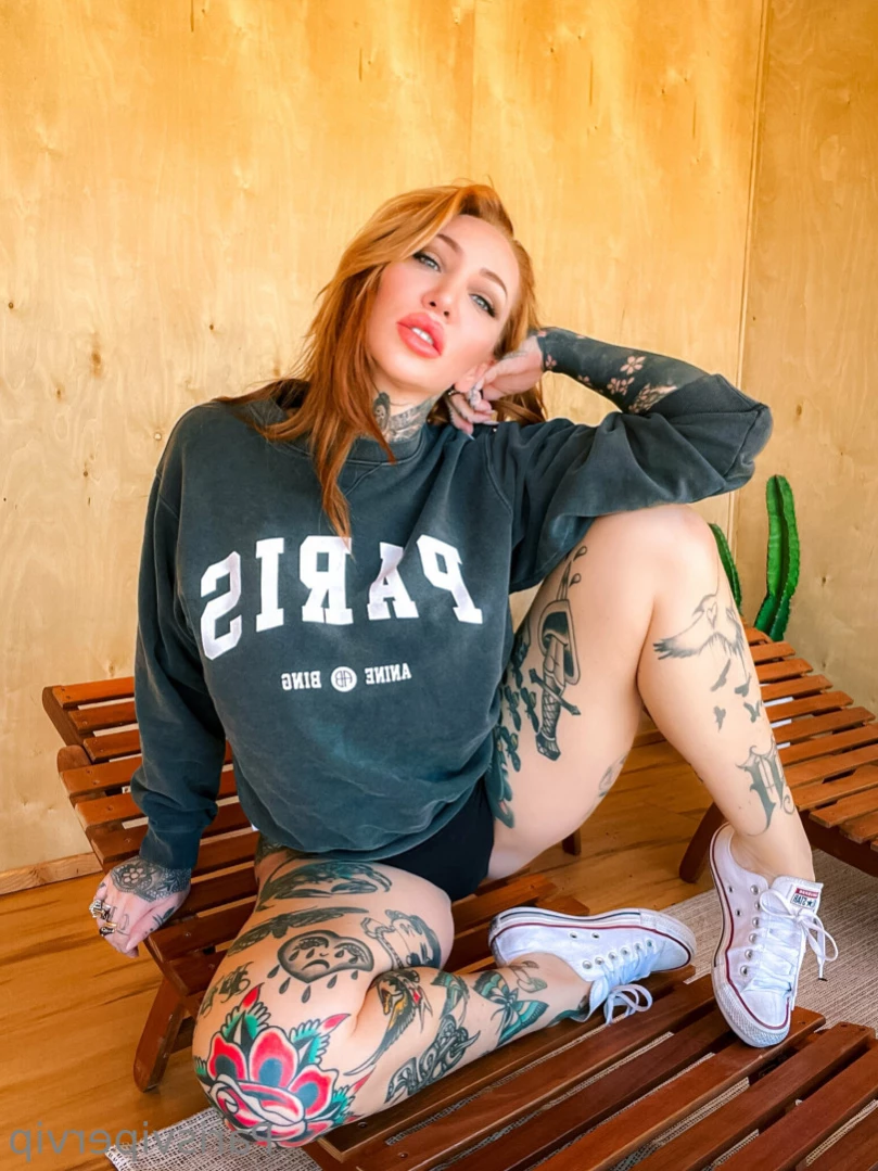 Paris Viper [ parisvipervip ] Onlyfans leaked photo 14197395 on Hotleaks.tv