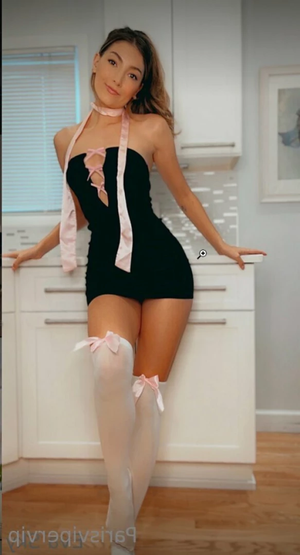 Paris Viper [ parisvipervip ] Onlyfans leaked photo 14220281 on Hotleaks.tv