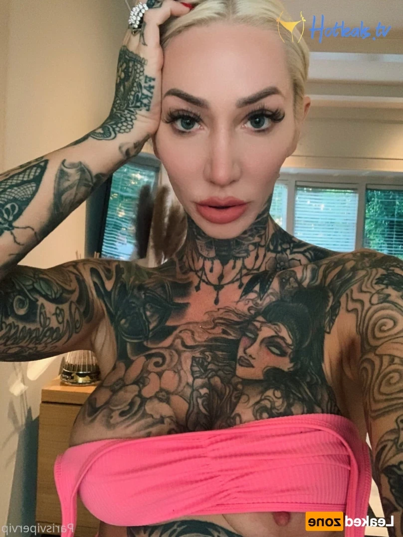 Paris Viper [ parisvipervip ] Onlyfans leaked photo 14411175 on Hotleaks.tv