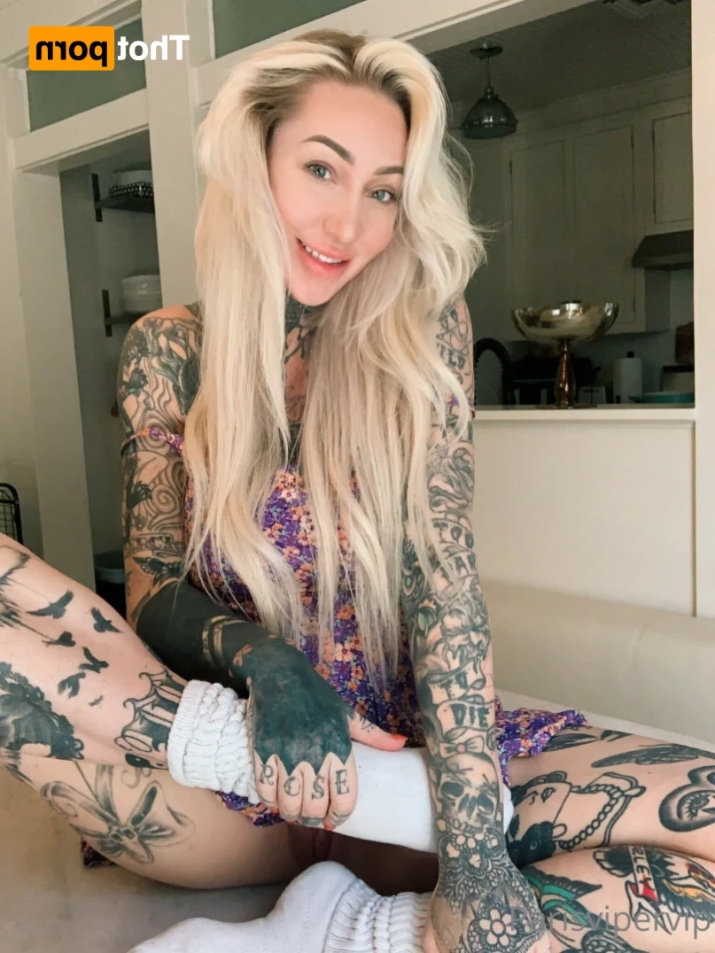 Paris Viper [ parisvipervip ] Onlyfans leaked photo 14543731 on Hotleaks.tv