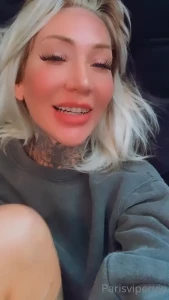 Paris Viper [ parisvipervip ] Onlyfans leaked video 14559691 on Hotleaks.tv