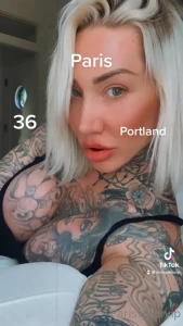 Paris Viper [ parisvipervip ] Onlyfans leaked video 14569445 on Hotleaks.tv