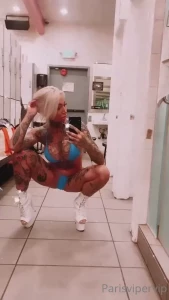 Paris Viper [ parisvipervip ] Onlyfans leaked video 14712382 on Hotleaks.tv