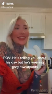 Paris Viper [ parisvipervip ] Onlyfans leaked video 14747496 on Hotleaks.tv