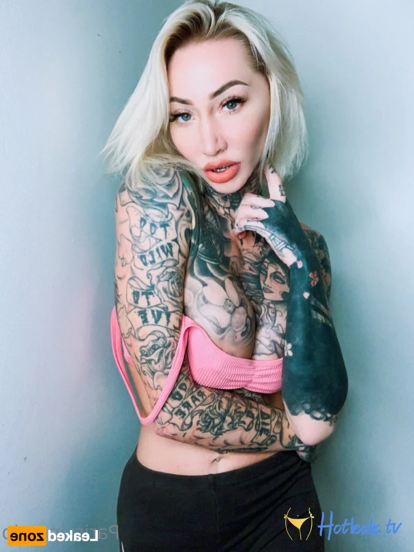 Paris Viper [ parisvipervip ] Onlyfans leaked photo 14786055 on Hotleaks.tv