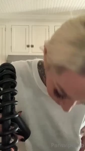 Paris Viper [ parisvipervip ] Onlyfans leaked video 14792120 on Hotleaks.tv