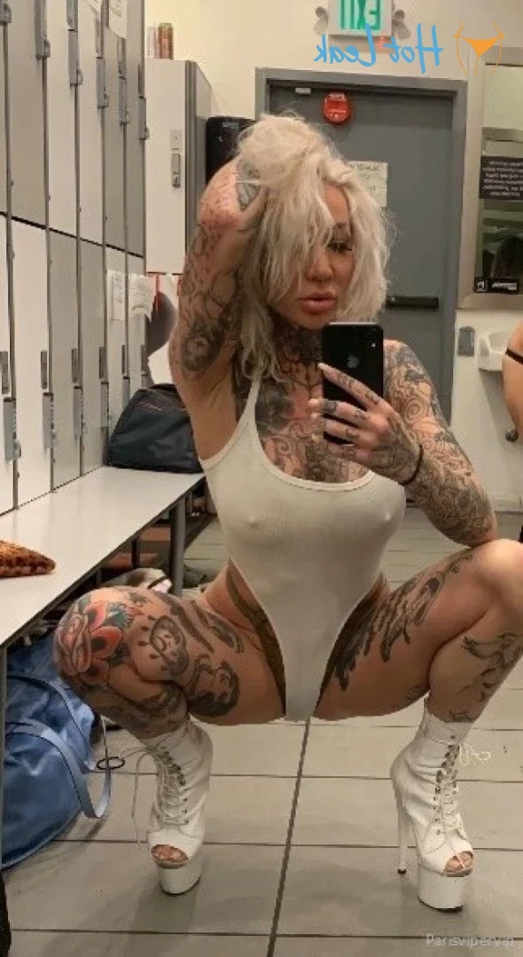 Paris Viper [ parisvipervip ] Onlyfans leaked photo 14838794 on Hotleaks.tv