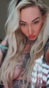 Paris Viper [ parisvipervip ] Onlyfans leaked video 14843576 on Hotleaks.tv